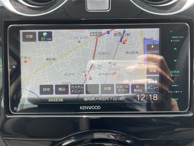 店舗にて現車の確認もいただけますので、お電話で在庫のご確認の上是非ご来店くださいませ！！！