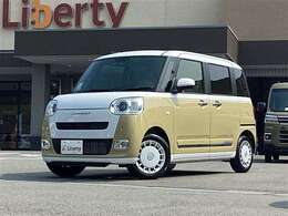 ■□■□■ リバティは、地域一番店を目指しております！！ アフターである整備・車検・鈑金・保険・レスキューなど…、すべてお任せ下さい！！  ■□■□■