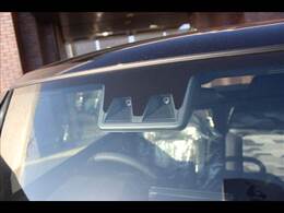 子供好きなスタッフばかりです。お子様大歓迎！！ご一緒でもゆっくりご覧ください！