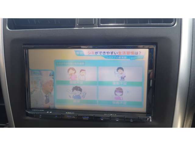 店頭販売もしておりますので、先に在庫が無くなってしまうこともございます。気になる車はまずはお問い合わせください！