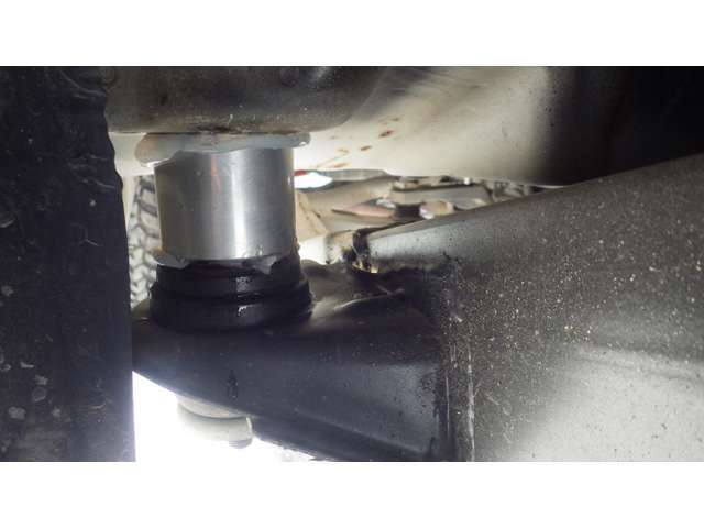 写真ではわかりずらい車輌状態も、お電話で実車を確認しながらご説明させていただきます。