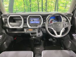 グループ総在庫数約30，000台！！全国の系列店からメーカー・車種問わずご紹介出来るので、あなたにピッタリのお車が見つかるはずです♪まずはお問い合わせ下さい☆