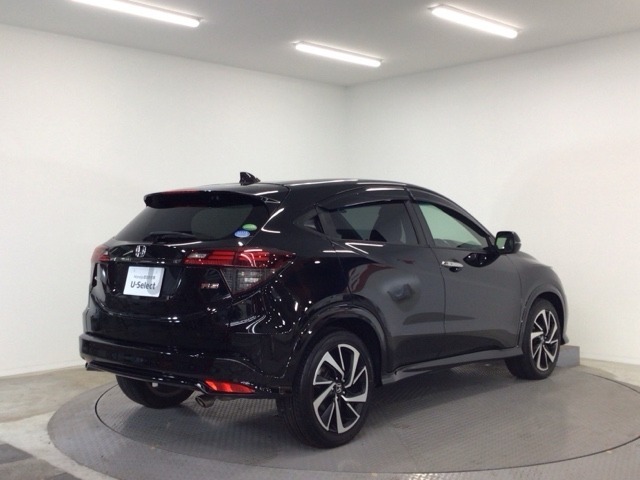 ☆遠方のお客様へのお願い…弊社は基本、現車を、ご確認いただける方のみの販売とさせていただきます。（納車後、納得してお乗りいただくためにご協力くださいませ☆