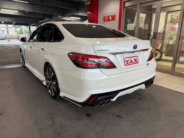 新車・中古車・買取のことならTAX長崎へおまかせ下さい！良質の中古車を多数在庫しておりますので、ぜひ実際に1度ご覧下さい。