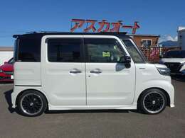 直接仕入れだから実現するお買い得価格でご提供させて頂いております。