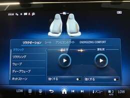 【お客様送迎】電車でご来店のお客様は、ご連絡を頂ければJR福井駅までお迎えに参ります。お気軽にご用命ください。