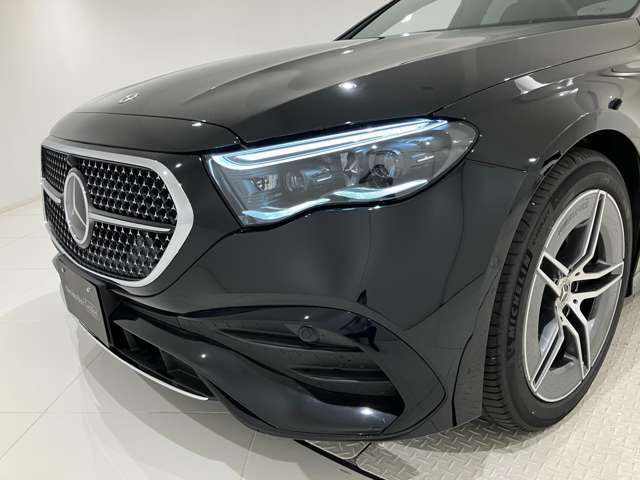 【認定中古車プラス】保証もメンテナンスもセットにして、月々のお支払いを抑えた、認定中古車の賢い買い方。