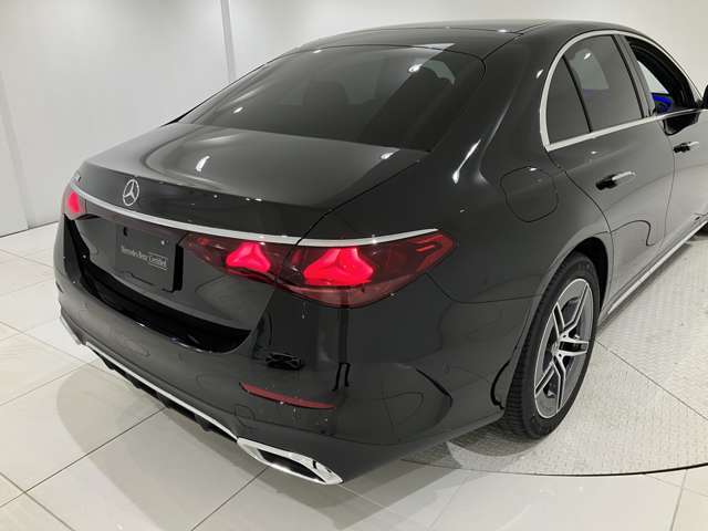【認定中古車プラス】保証もメンテナンスもセットにして、月々のお支払いを抑えた、認定中古車の賢い買い方。