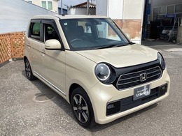 システム上売約になる場合がございます。ご来店は事前予約をお願い致します。