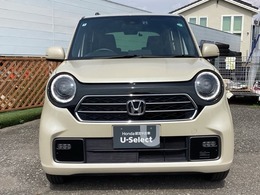 お車のご契約は、長野県の東北信にお住まいの方に限定を致しております。