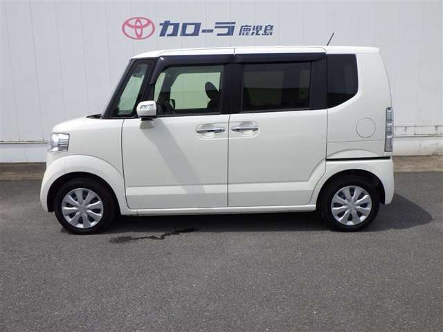 全車1年間走行距離無制限の『ロングラン保証』付　ぜひこの機会にご来店ください♪　HV車には初年度登録より10年OR累計走行20万kmの『ハイブリッド保証』付
