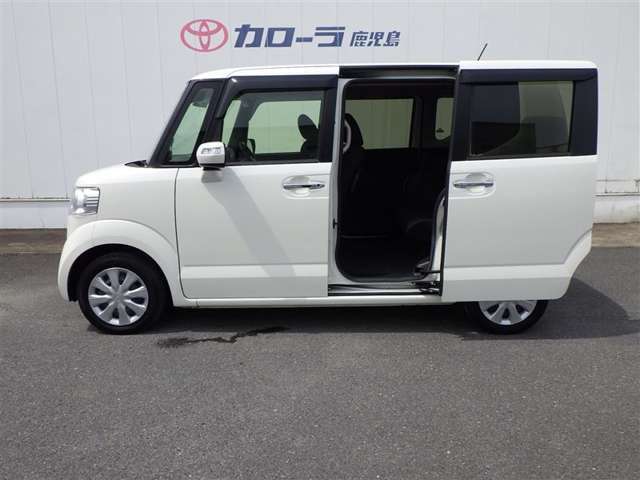 トヨタ認定中古車保証付！（1年間、距離無制限　HV車はHV保証付）　別途延長保証もご用意しております♪　ぜひ現車を確認にご来店ください