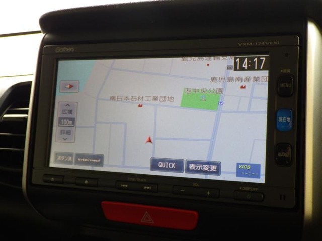 車が気になられましたらお電話かメールでお問い合わせください。他のお客様と商談が重なる場合が増えて来てますので事前にご確認ください。