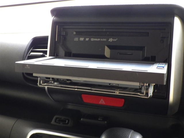 車が気になられましたらお電話かメールでお問い合わせください。他のお客様と商談が重なる場合が増えて来てますので事前にご確認ください。