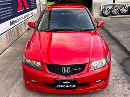 前期 CUSCO車高調 swiftスプリング エンケイPFM1 17インチAW 純正レカロシート 社外ステアリング カロッツェリア2DINオーディオ ETC