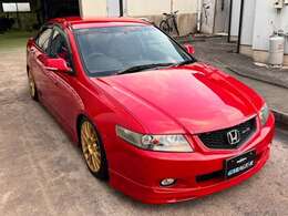 前期 CUSCO車高調 swiftスプリング エンケイPFM1 17インチAW 純正レカロシート 社外ステアリング カロッツェリア2DINオーディオ ETC