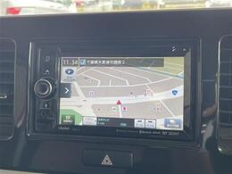 プライム市場上場！ガリバーグループは全国約460店舗※のネットワーク！※2022年5月現在