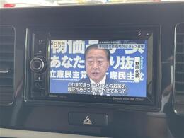 ガリバーグループでは主要メーカー、主要車種をお取り扱いしております。全国約460店舗の在庫の中からお客様にピッタリの一台をご提案します。