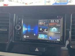 修復歴※などしっかり表記で安心をご提供！※当社基準による調査の結果、修復歴車と判断された車両は一部店舗を除き、販売を行なっておりません。万一、納車時に修復歴があった場合にはご契約の解除等に応じます。