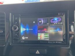 安心の全車保証付き！（※部分保証、国産車は納車後3ヶ月、輸入車は納車後1ヶ月の保証期間となります）。その他長期保証(有償)もご用意しております！※長期保証を付帯できる車両には条件がございます。