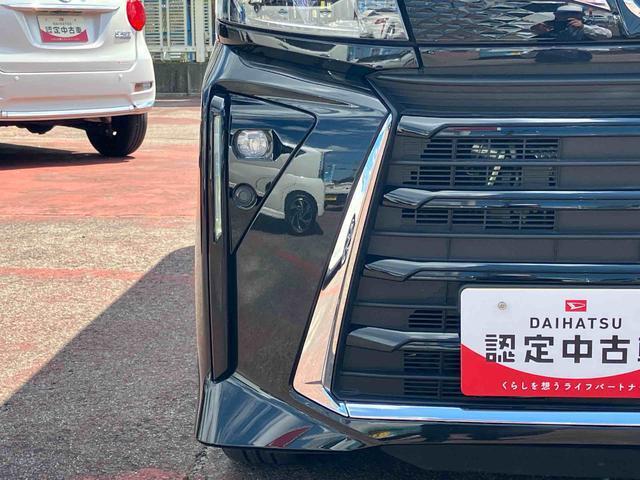”まごころ保証プラスα”は新車保証を2年間延長する保証です。