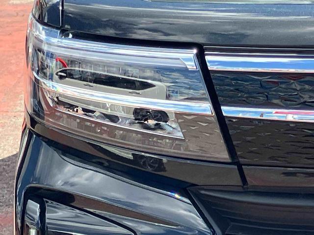 初回車検前のお車には、「まごころ保証プラスα」を8，000円という低価格で付けることが出来ます。