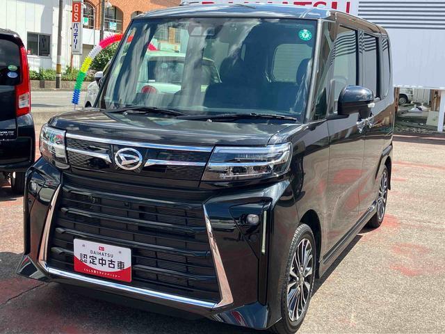 当店の展示車をご覧いただきありがとうございます♪