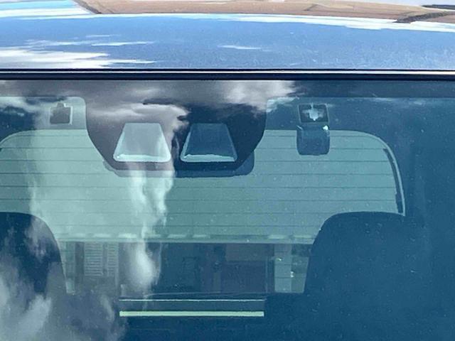 無料で自動車保険の証券診断を実施しております。お客様へ最適なプランをご提案させて頂きます。