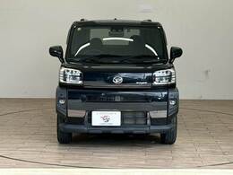 自宅に居ながらスマートフォンで商談！MEGA SUV南風原店ではWEB商談サービスを導入しています。詳細は店舗までお問合せ下さい！TEL：098-996-4242