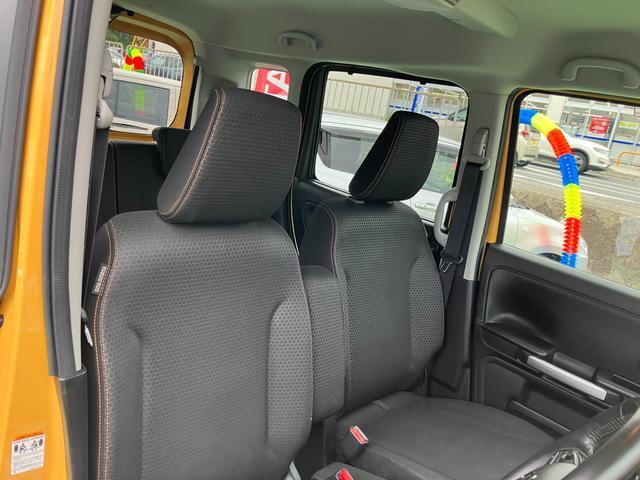 体格・好みに合わせてドライブポジションを調節でき快適ドライブをサポートする運転席まわり。