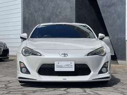 ご来店頂く全てのお客様をスタッフ一同笑顔で、お出迎えさせて頂きます。　些細なことでも構いませんので、ご連絡をお待ちしております。　　お問い合わせ電話番号は、0567-32-5430までお願い致します。