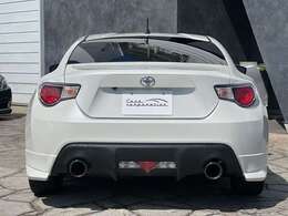 ご来店頂く全てのお客様をスタッフ一同笑顔で、お出迎えさせて頂きます。　些細なことでも構いませんので、ご連絡をお待ちしております。　　お問い合わせ電話番号は、0567-32-5430までお願い致します。