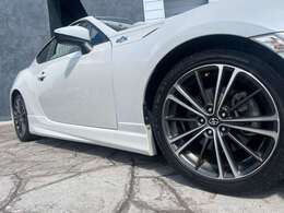 ご来店頂く全てのお客様をスタッフ一同笑顔で、お出迎えさせて頂きます。　些細なことでも構いませんので、ご連絡をお待ちしております。　　お問い合わせ電話番号は、0567-32-5430までお願い致します。