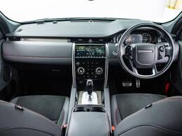 認定中古車　LEDヘッドライト　5人乗り　19インチAW　アップルカープレイ　アンドロイドオート　シートヒーター　パドルシフト　電動ゲート