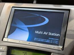 【問合せ：0749-27-4907】【純正8型ナビ】人気の大型8インチナビを装備。存在感のある大画面はインパクト大！ナビ利用時のマップ表示は見やすく、テレビやDVDは臨場感がアップ！