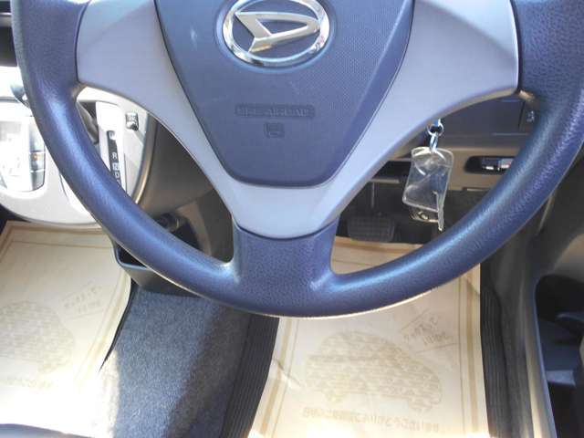 展示車両入庫時に徹底した入庫検査を行っており、車両状態のあらゆる情報・状態を開示しておりますので、お気軽にお問合せ下さい！！