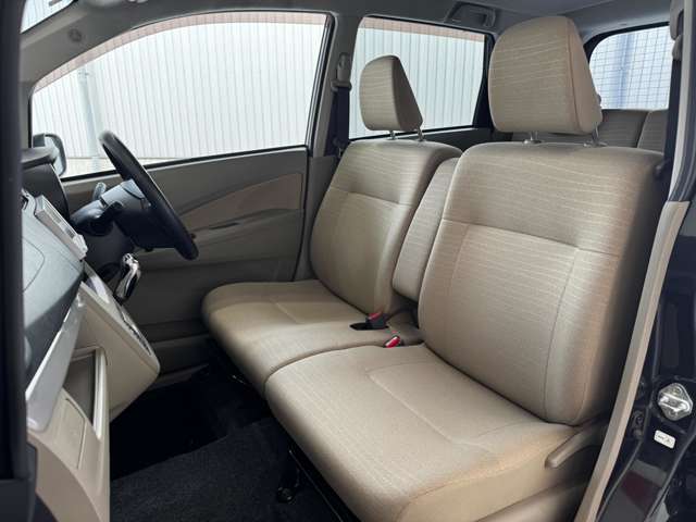 グループ総在庫600台以上！お値打ちなお車からマニアックなお車まで！