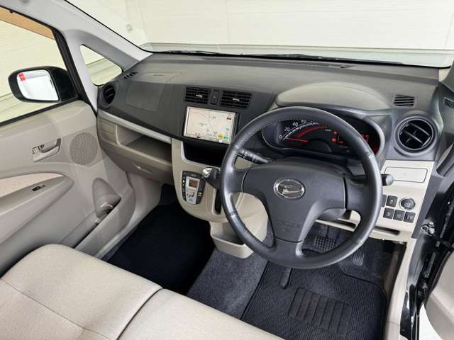 不動車の下取りもお任せください。出張引き上げ承ります！お気軽にご相談ください！！