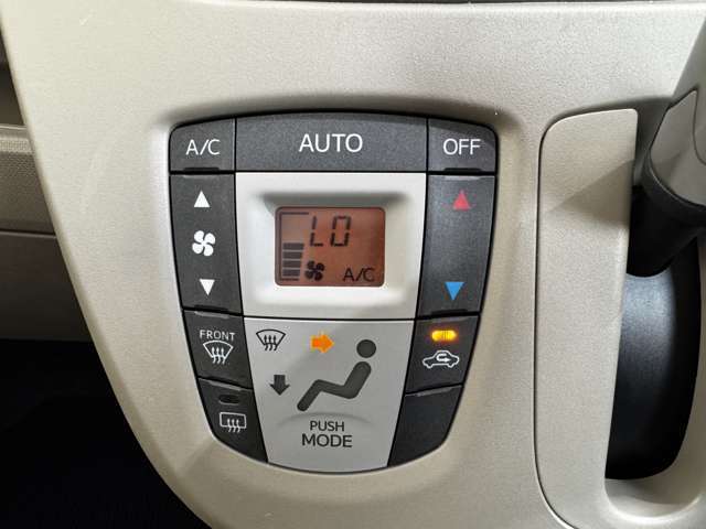 中古車は何を基準に探したらいいのかわからない・・・。年式？走行距離？価格？アクション1スタッフまでご相談ください！お客様の本当のニーズを一緒に探り当てます☆