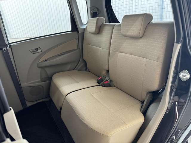 板金、修理、車検も承っております。2級整備士が駐在しておりますのでスピード解決！！少しでも早くお客様の不安を取り除きたい・・・☆
