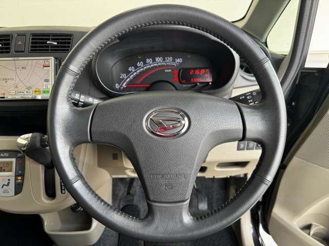 新車を買うか？中古車を買うか？どちらもお値打ちにご紹介できてしまうアクション1！当店グループは新車販売も全国トップクラス！外車専門店も！？