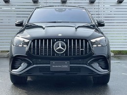 こちらのお車のお問い合わせは メルセデス・ベンツ小倉北 サーティファイドカーセンター まで 【電話番号 093-583-3481】