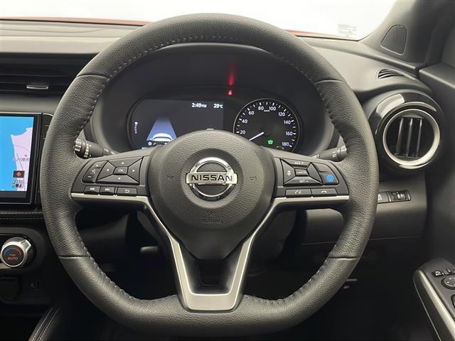 全国460店舗の在庫を【ガリバー宮崎港店】でご紹介！！！ミニバン・SUV・コンパクトカー・軽自動車・輸入車ならガリバー宮崎港店へ！