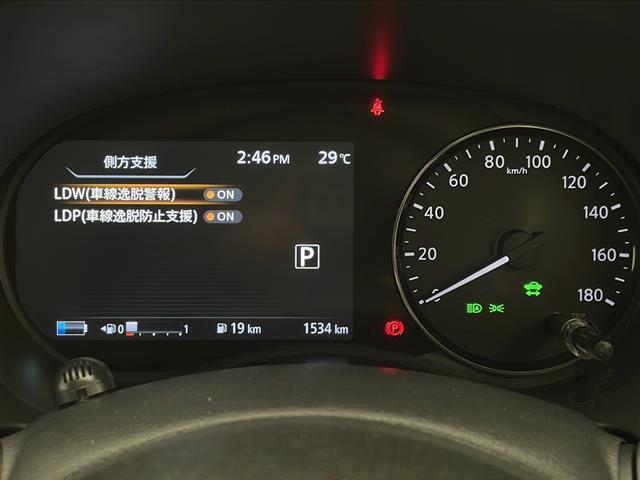 【ミニバン/SUV/コンパクト/軽自動車】中古車から未使用車まで幅広く質の高いおクルマをご用意しております。中古車/未使用車/ハイブリット/4WD/禁煙車/などなど何でもご相談ください。