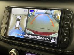 【ローン最長120回】最長120回払いまでお選びいただけます！月々の支払いも安心！！オートローンご利用希望の方はご都合にあった内容でご利用くださいませ！