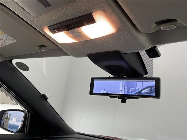 【ミニバン/SUV/コンパクト/軽自動車】中古車から未使用車まで幅広く質の高いおクルマをご用意しております。中古車/未使用車/ハイブリット/4WD/禁煙車/などなど何でもご相談ください。