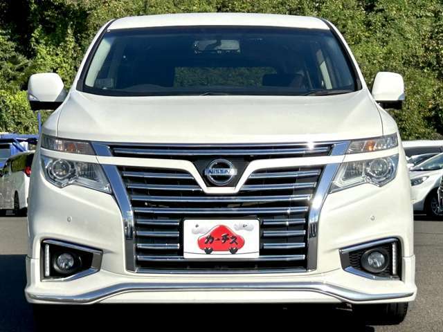 仙台市泉区七北田新道3-1【フリーダイヤル】0120-372-190！！