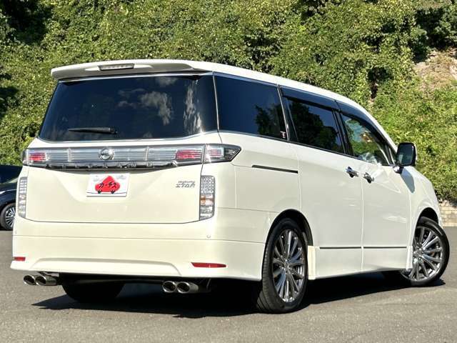 中古車選びは大型展示場カーチスメガ仙台まで！外車・スポーツ・ハイプリットエコ・セダン・ミニバン・4WDSUV・コンパクト・軽自動車まで！まずは【フリーダイヤル】0120-372-190まで！