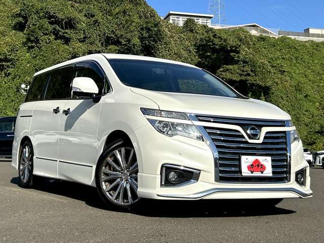指定工場完備となっておりますので、ご購入後の車検・メンテナンスもお任せください！