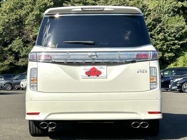 カーチスメガ仙台店の営業時間はAM10時00分から！！スタッフ一同ご来店の程心よりお待ちしております！！